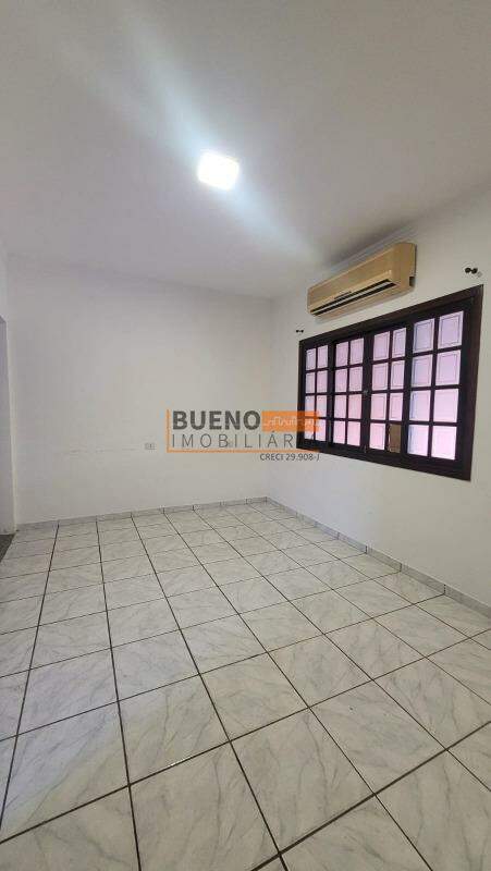 Casa à venda no Parque das Nações: 