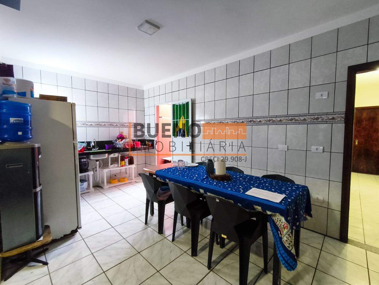 Casa à venda no Parque das Nações: 