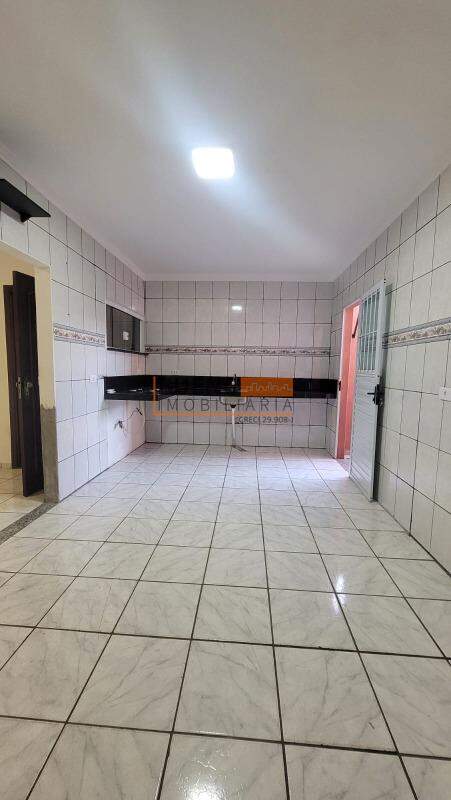 Casa à venda no Parque das Nações: 
