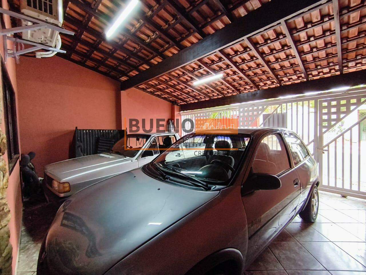 Casa à venda no Parque das Nações: 