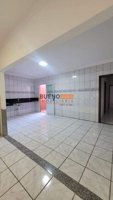 Casa à venda no Parque das Nações: 