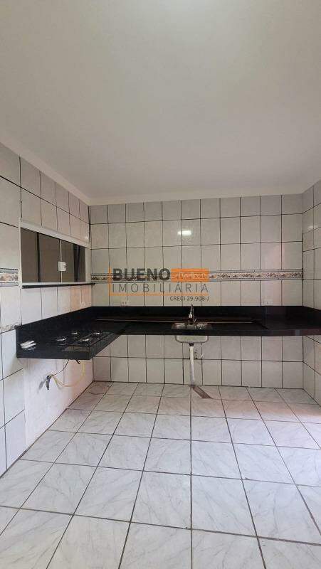 Casa à venda no Parque das Nações: 