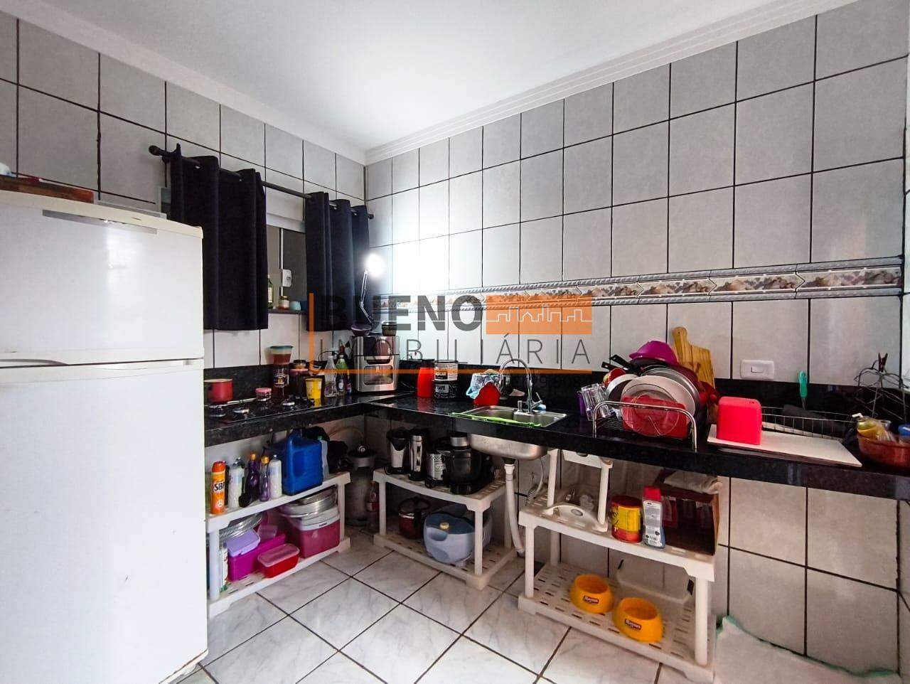 Casa à venda no Parque das Nações: 