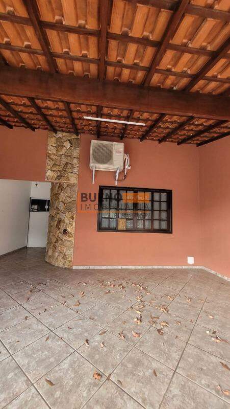 Casa à venda no Parque das Nações: 
