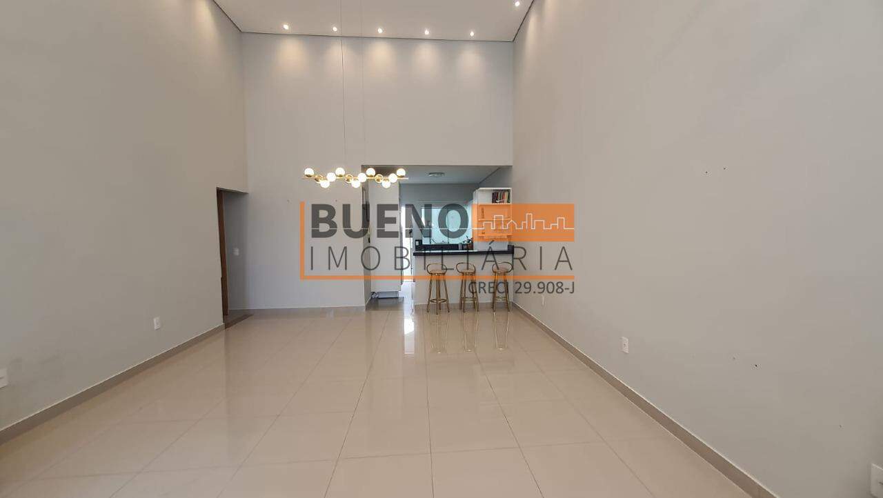 Casa à venda no Jardim Fernando Mollon: 