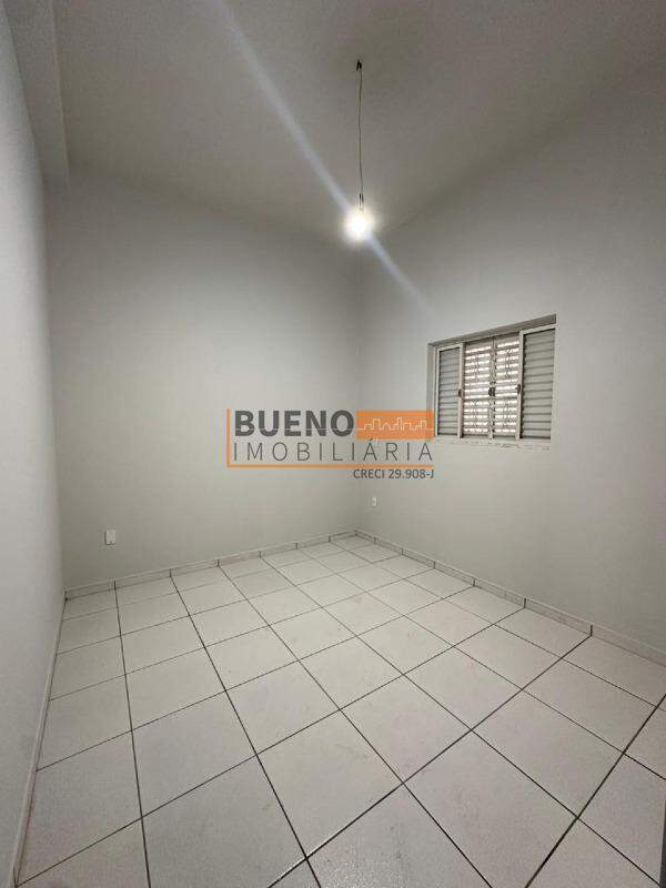 Casa para aluguel no Parque Gramado: 