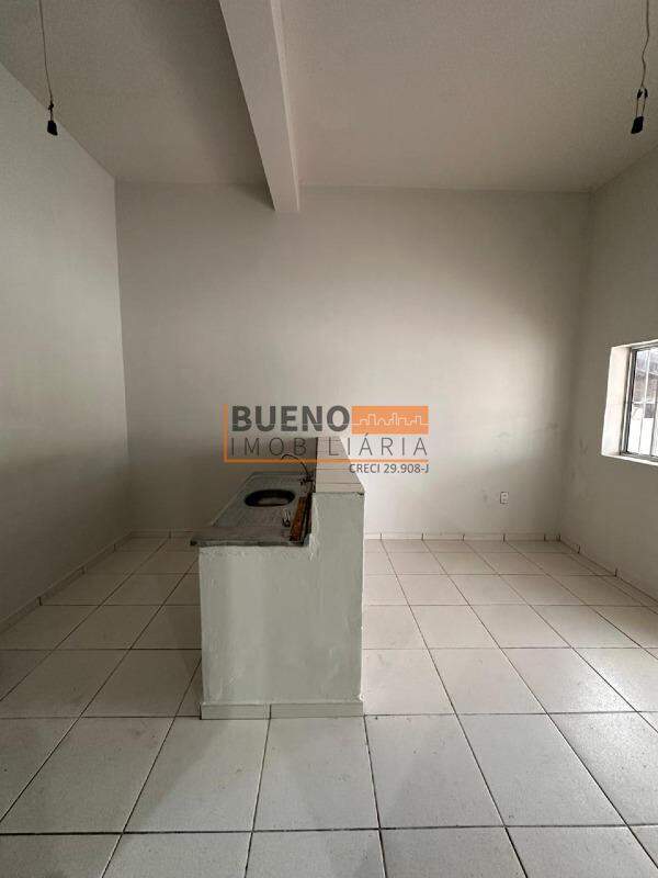 Casa para aluguel no Parque Gramado: 