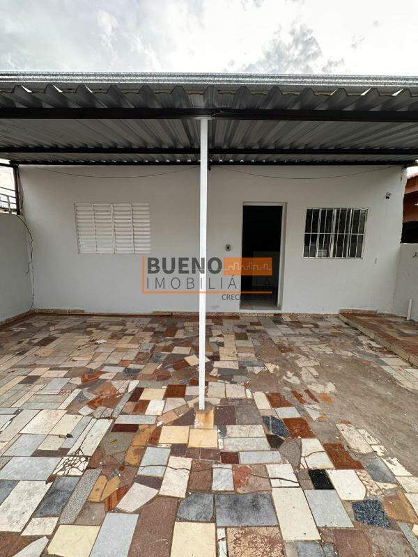 Casa para aluguel no Parque Gramado: 