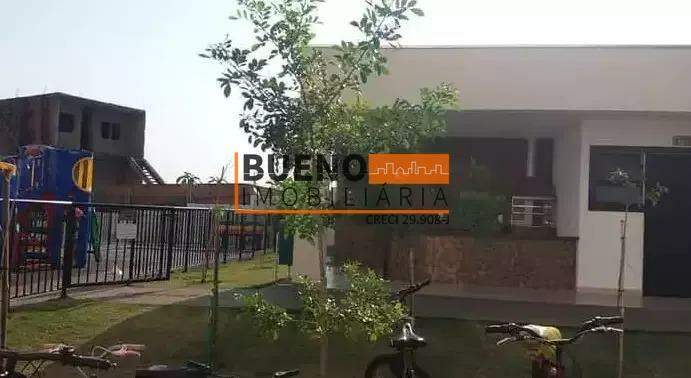 Apartamento para aluguel no Jardim Vista Alegre: 