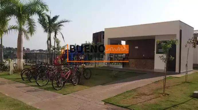 Apartamento para aluguel no Jardim Vista Alegre: 