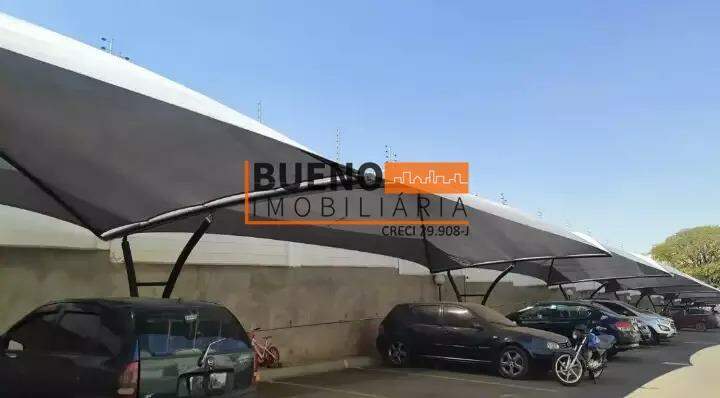 Apartamento para aluguel no Jardim Vista Alegre: 