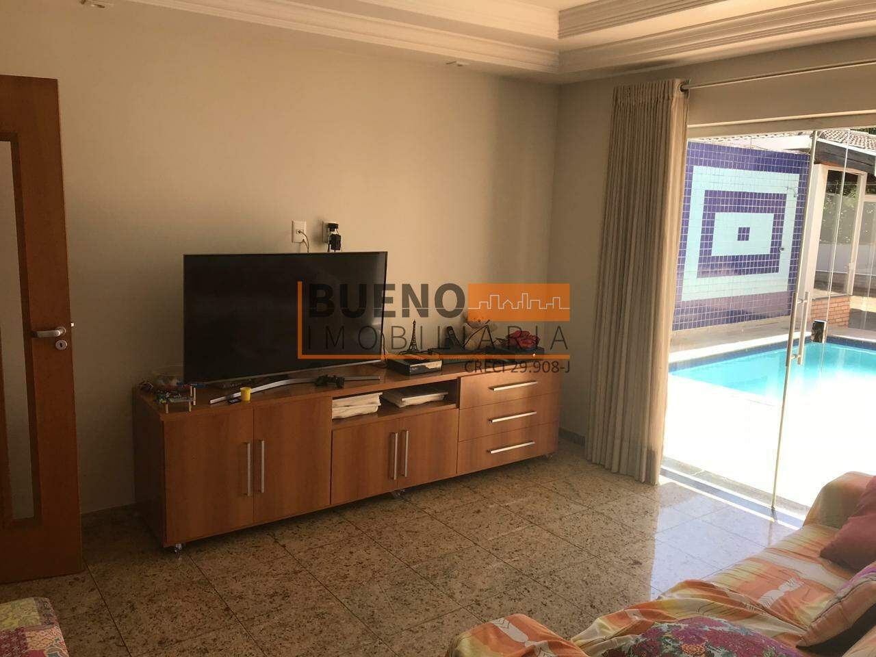 Sobrado para aluguel no Centro: 