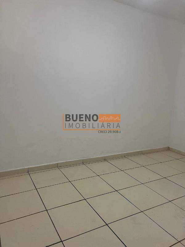 Casa para aluguel no Jardim Pérola: 