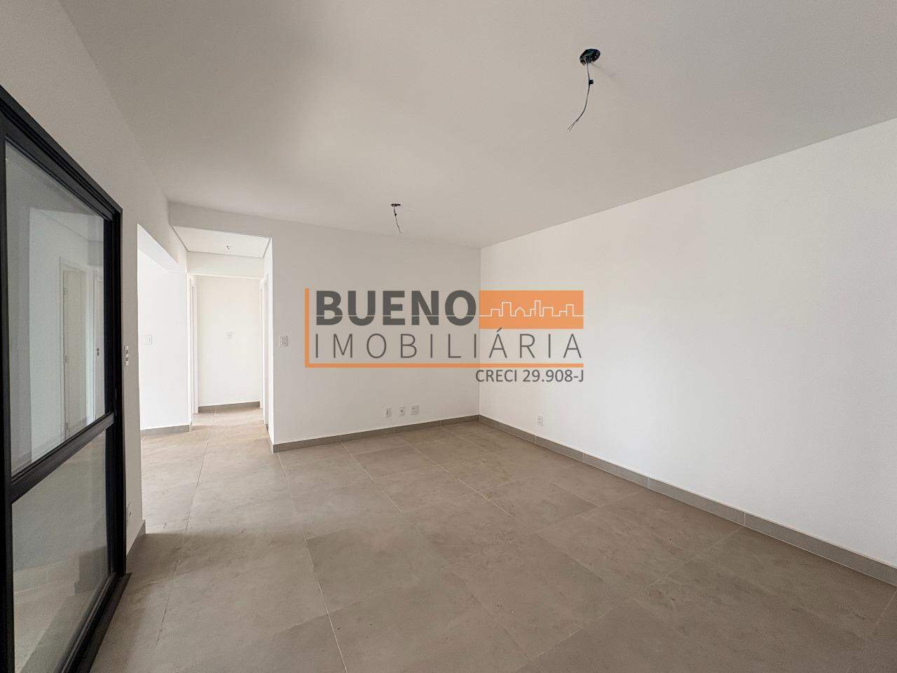 Apartamento à venda no Vila Cecchino: 