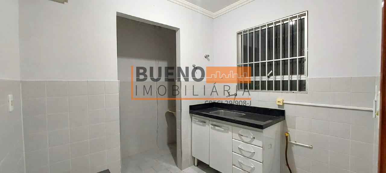 Apartamento à venda no Parque Novo Mundo: 