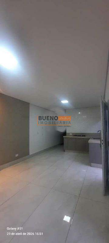 Casa para aluguel no Jardim Pérola: 