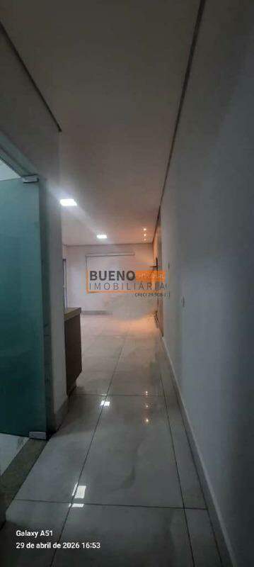 Casa para aluguel no Jardim Pérola: 