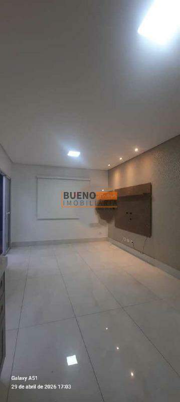 Casa para aluguel no Jardim Pérola: 