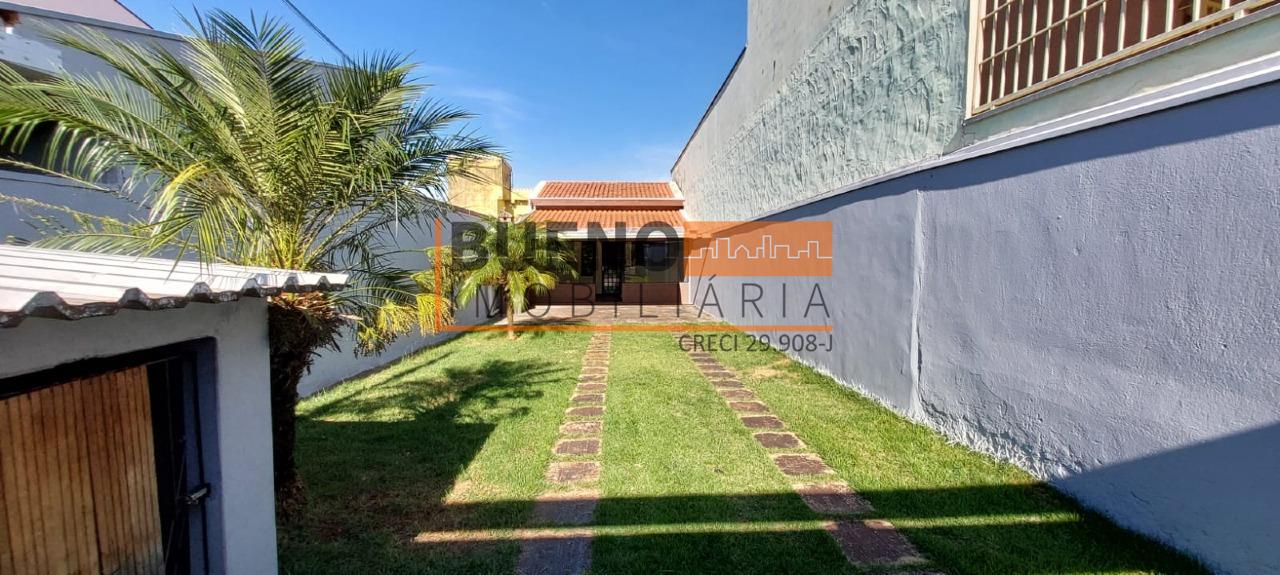 Casa para aluguel no Parque Novo Mundo: 
