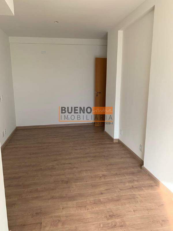 Apartamento para aluguel no Santa Cruz: 