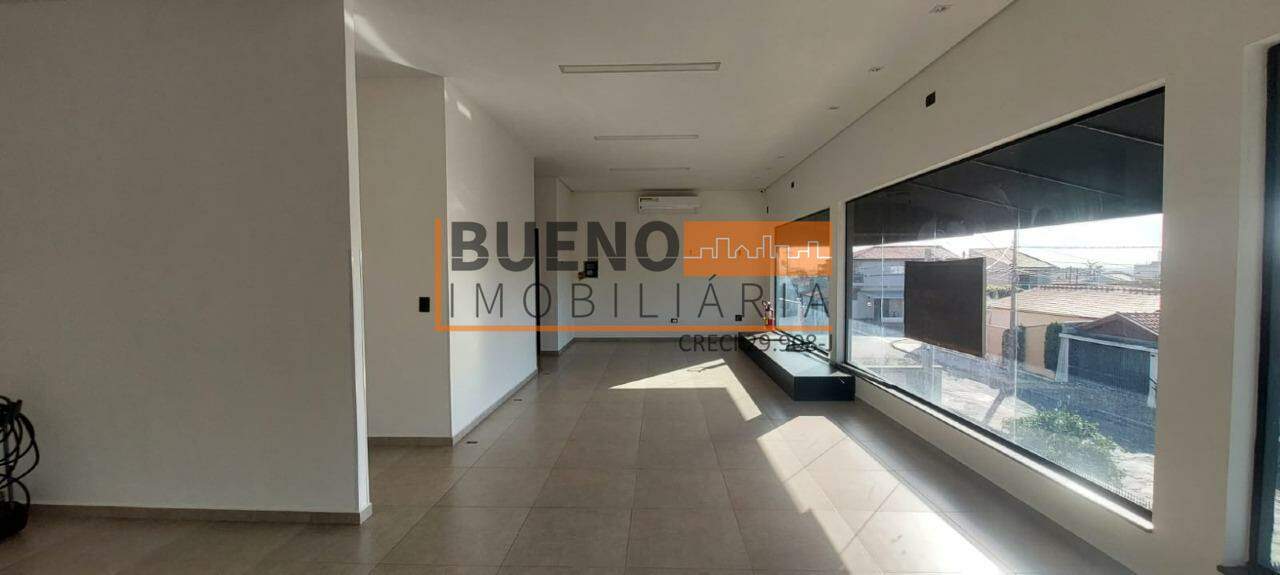 Sala comercial para aluguel no Vila Pântano: 