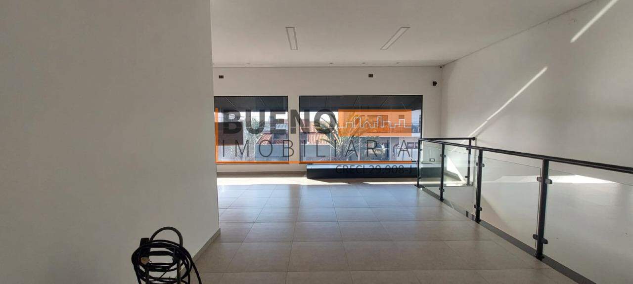 Sala comercial para aluguel no Vila Pântano: 