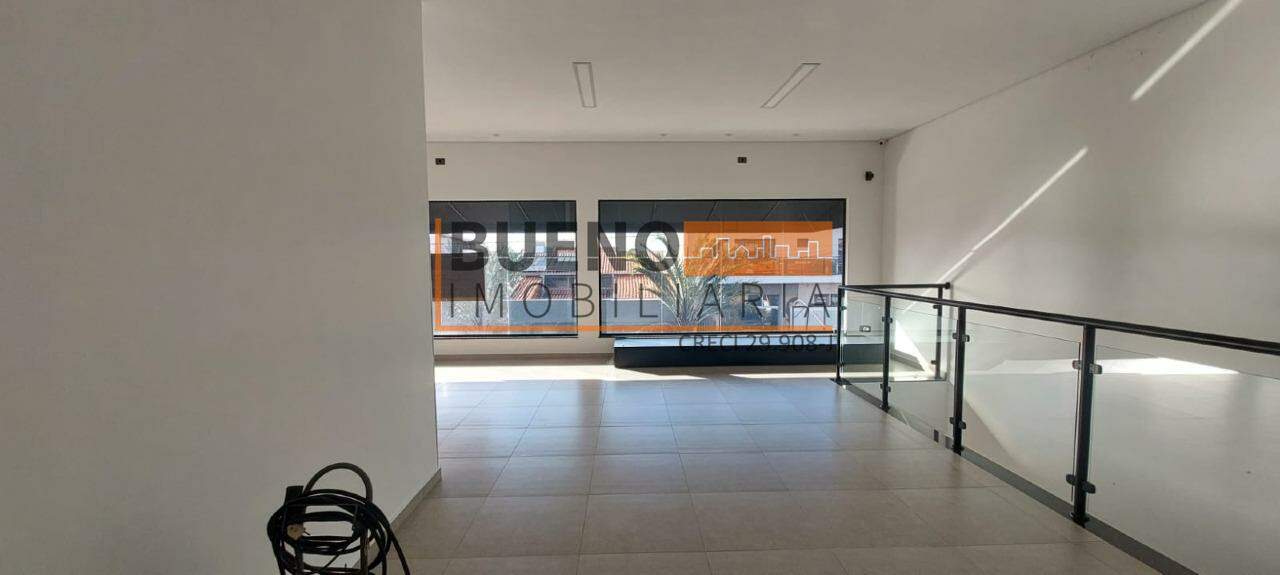 Sala comercial para aluguel no Vila Pântano: 