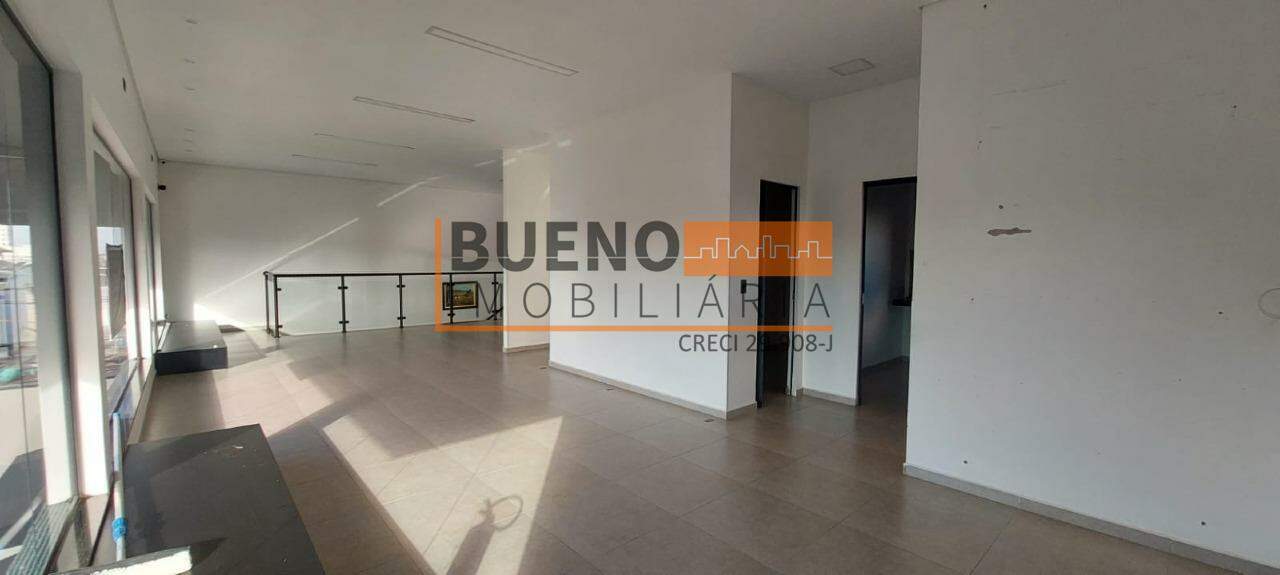 Sala comercial para aluguel no Vila Pântano: 