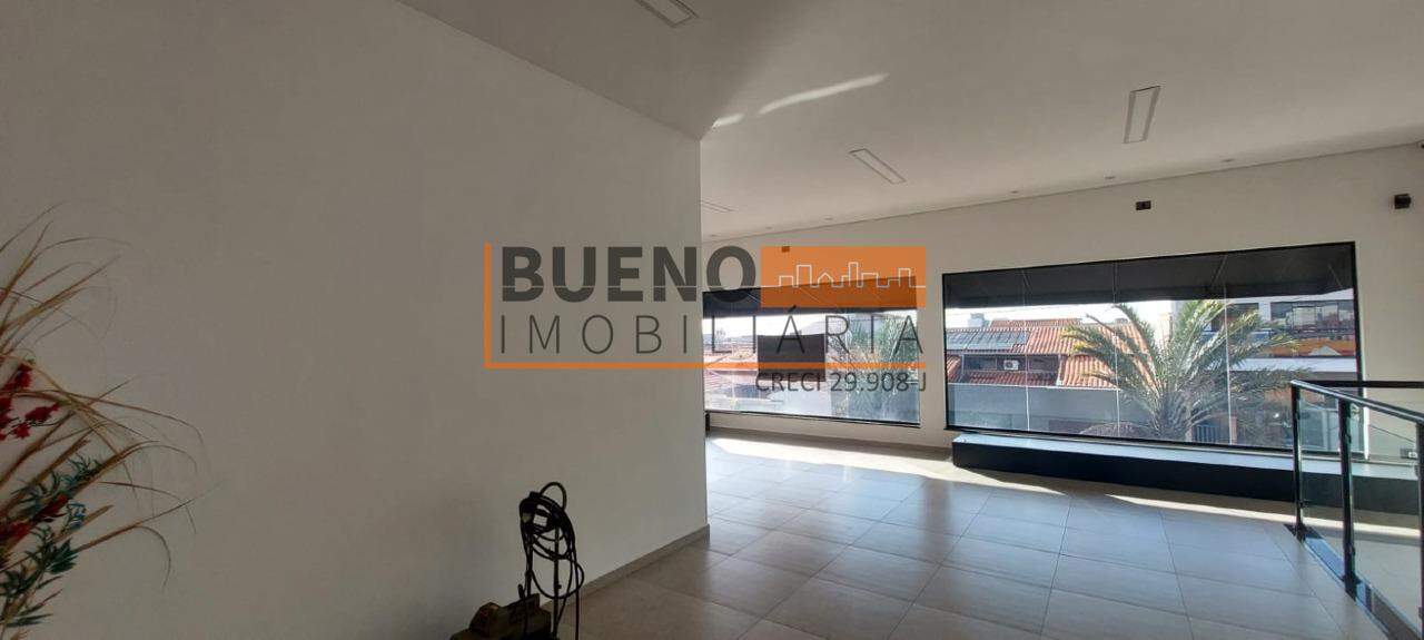Sala comercial para aluguel no Vila Pântano: 