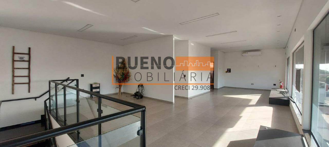 Sala comercial para aluguel no Vila Pântano: 