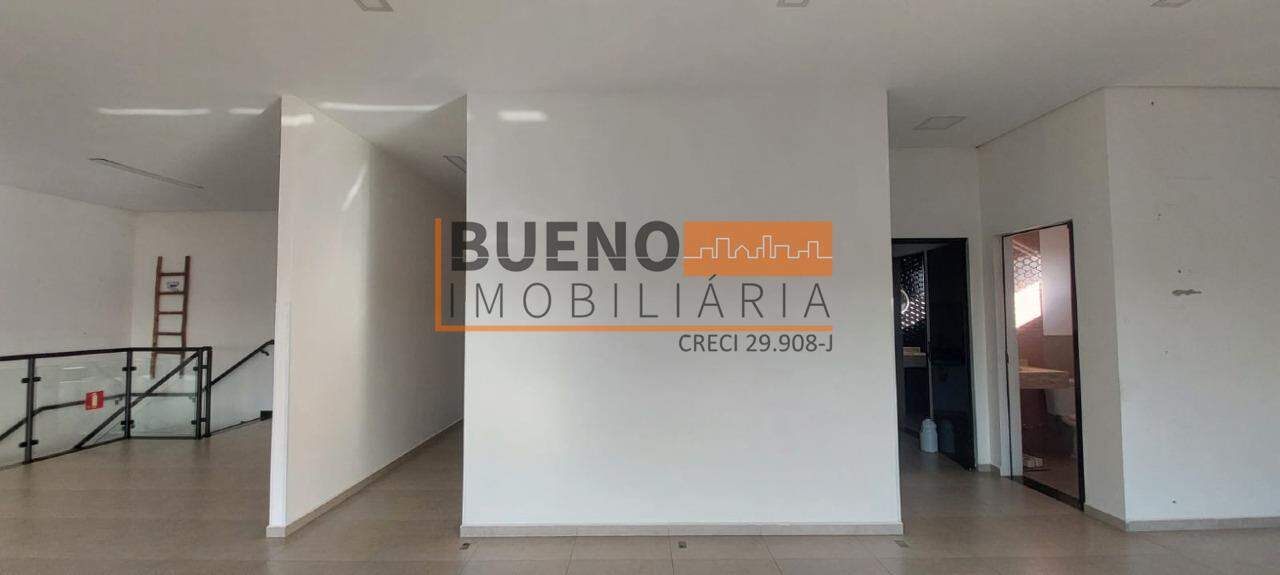Sala comercial para aluguel no Vila Pântano: 