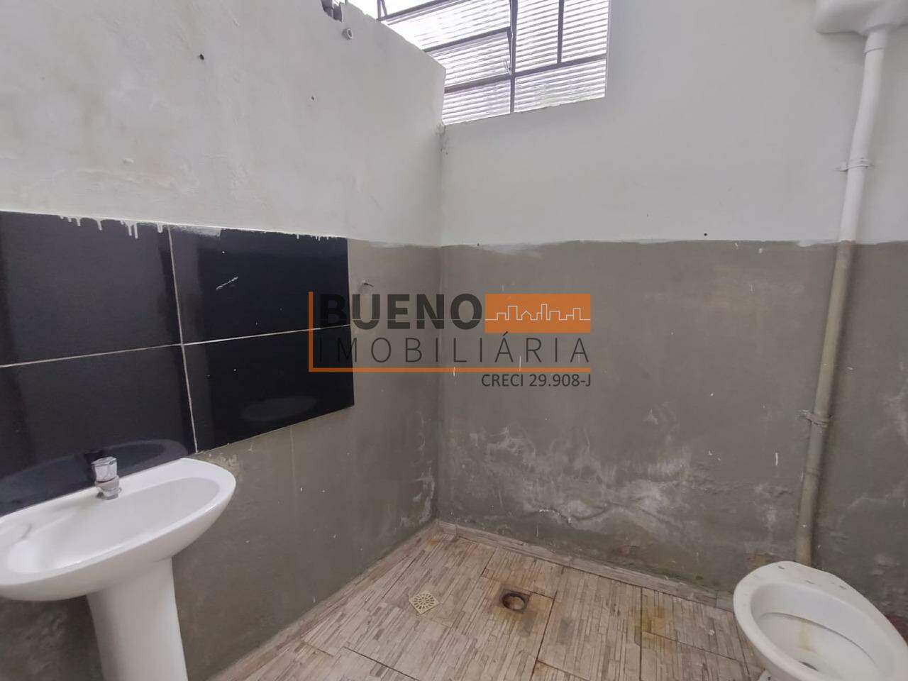 Loja para aluguel no Jardim dos Cedros: 