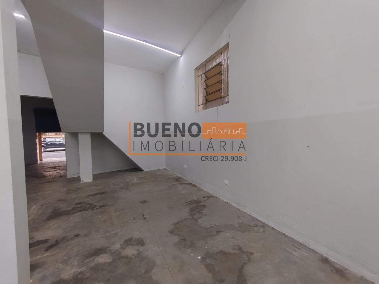 Loja para aluguel no Jardim dos Cedros: 