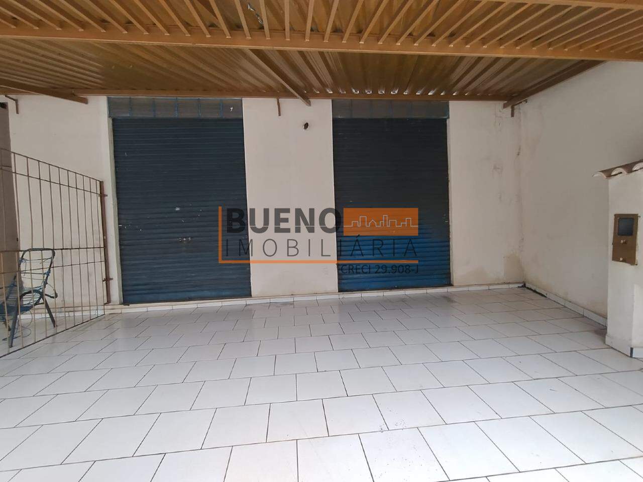 Loja para aluguel no Jardim dos Cedros: 