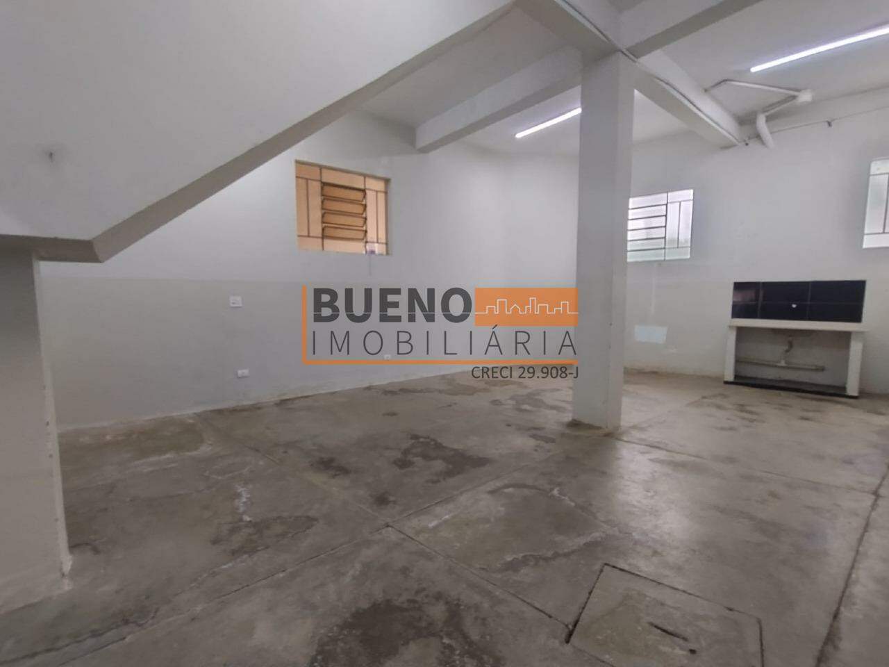 Loja para aluguel no Jardim dos Cedros: 