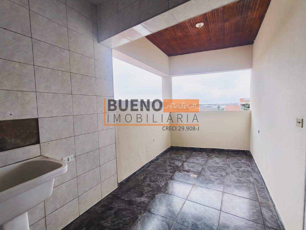Casa para aluguel no Jardim dos Cedros: 