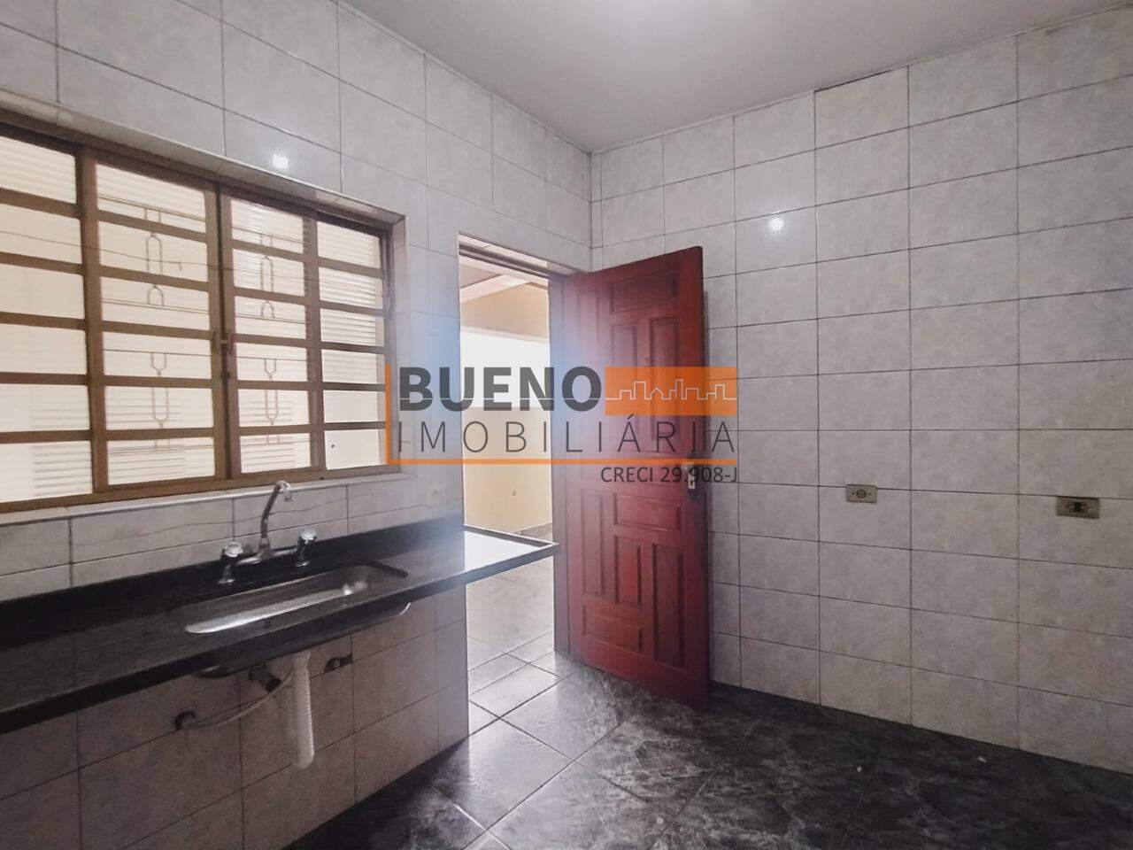Casa para aluguel no Jardim dos Cedros: 