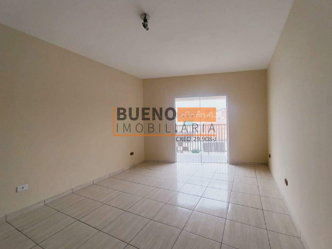 Casa para aluguel no Jardim dos Cedros: 