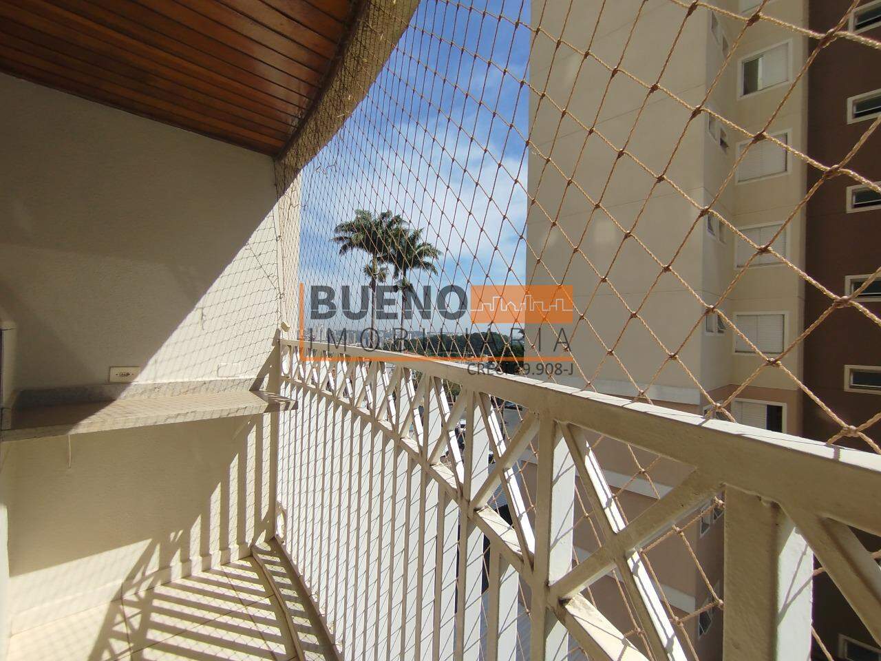Apartamento à venda no Jardim Santana: 