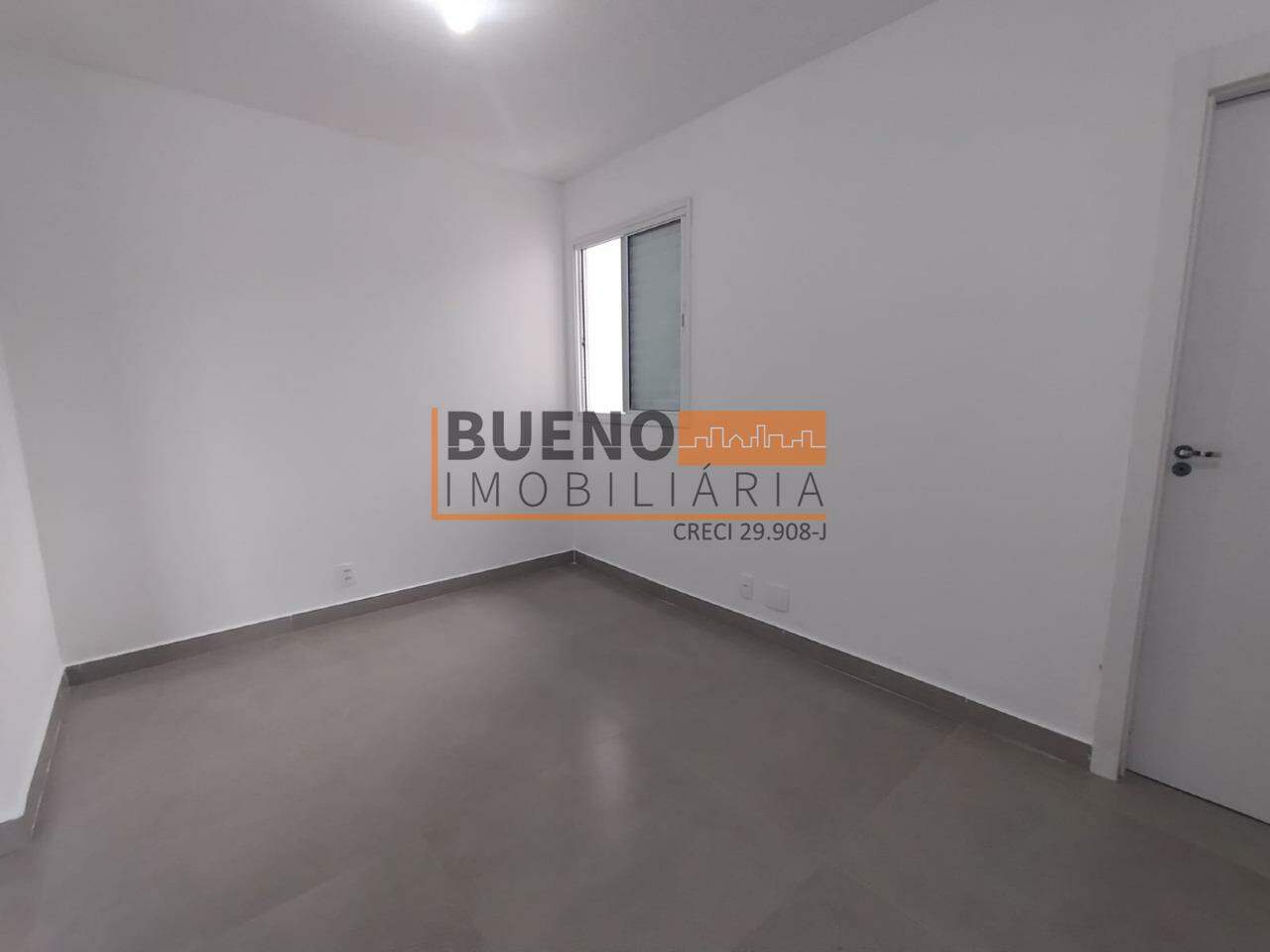 Apartamento para aluguel no Residencial Dona Margarida: 