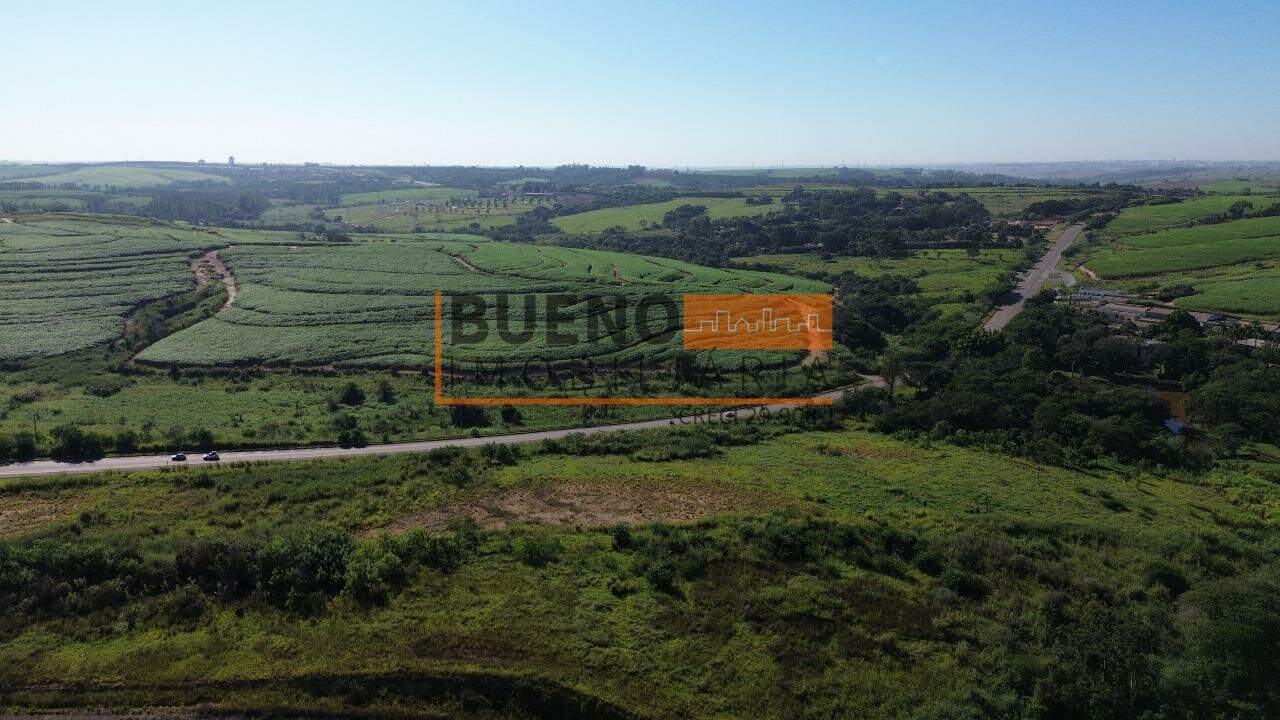 Área à venda no Bairro do Porto: 