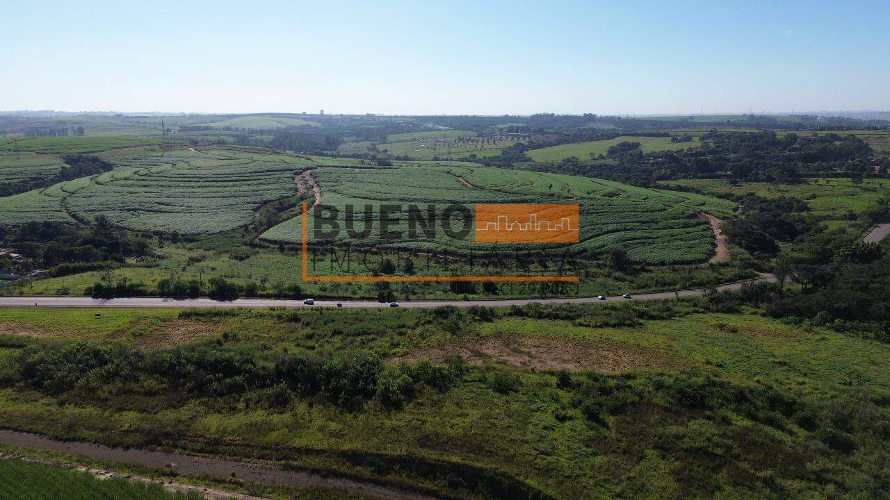 Área à venda no Bairro do Porto: 