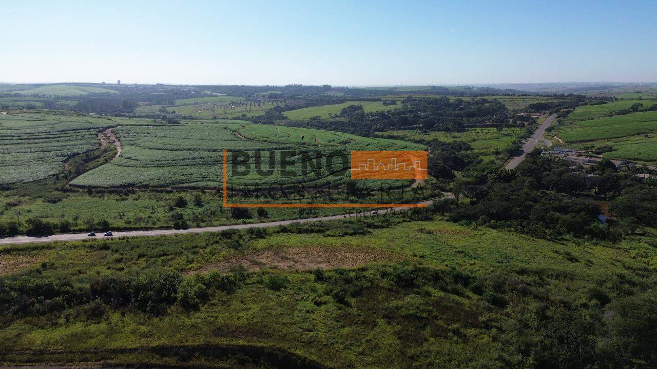 Área à venda no Bairro do Porto: 