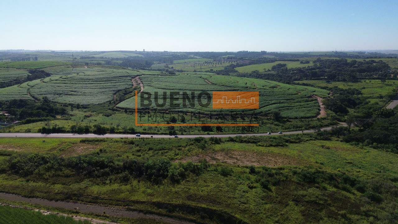 Área à venda no Bairro do Porto: 