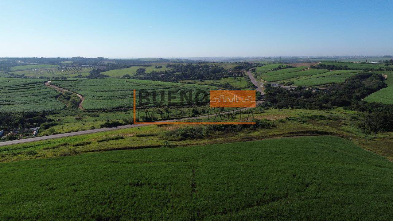 Área à venda no Bairro do Porto: 