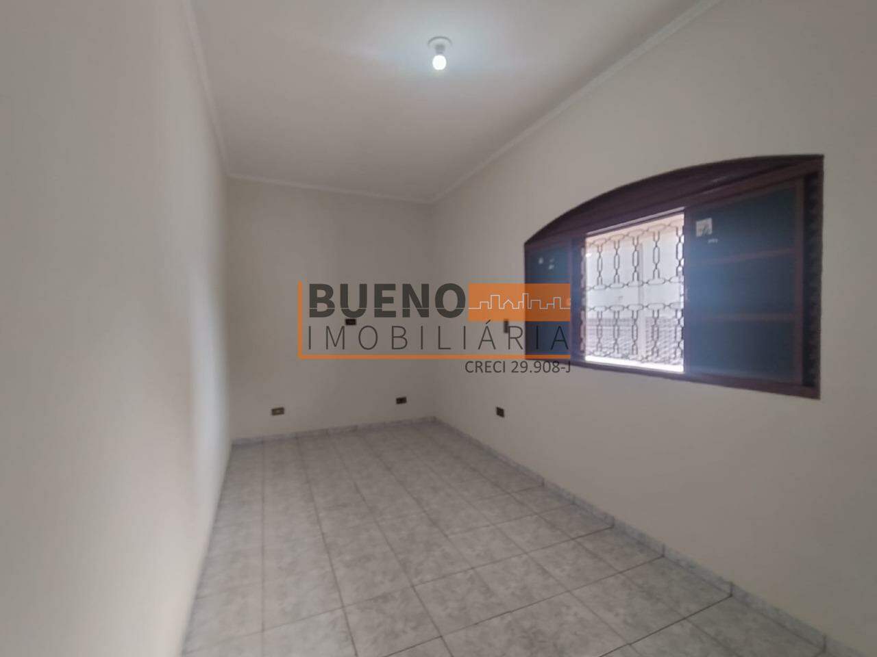 Casa para aluguel no Cidade Nova: 