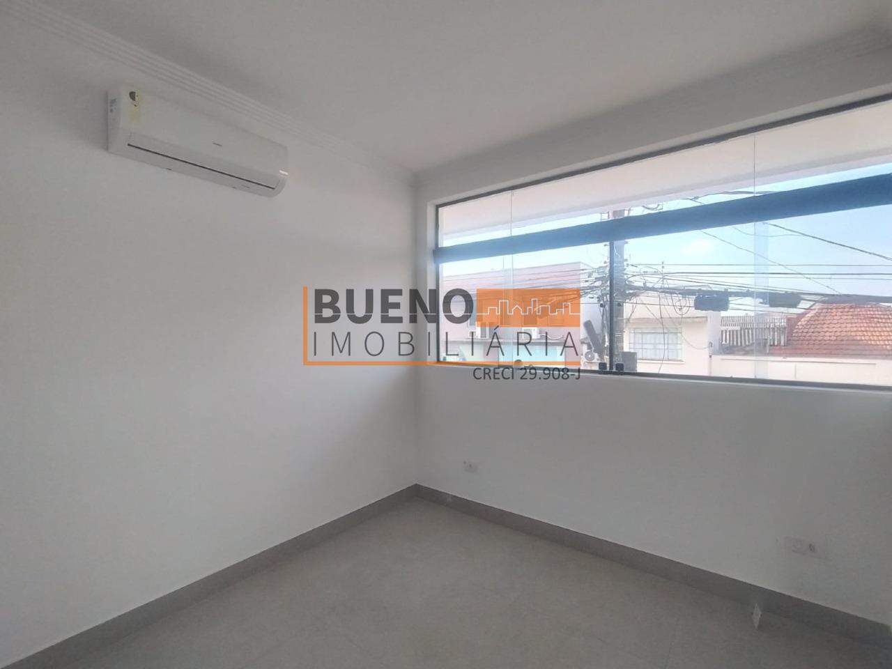 Loja para aluguel no Centro: 