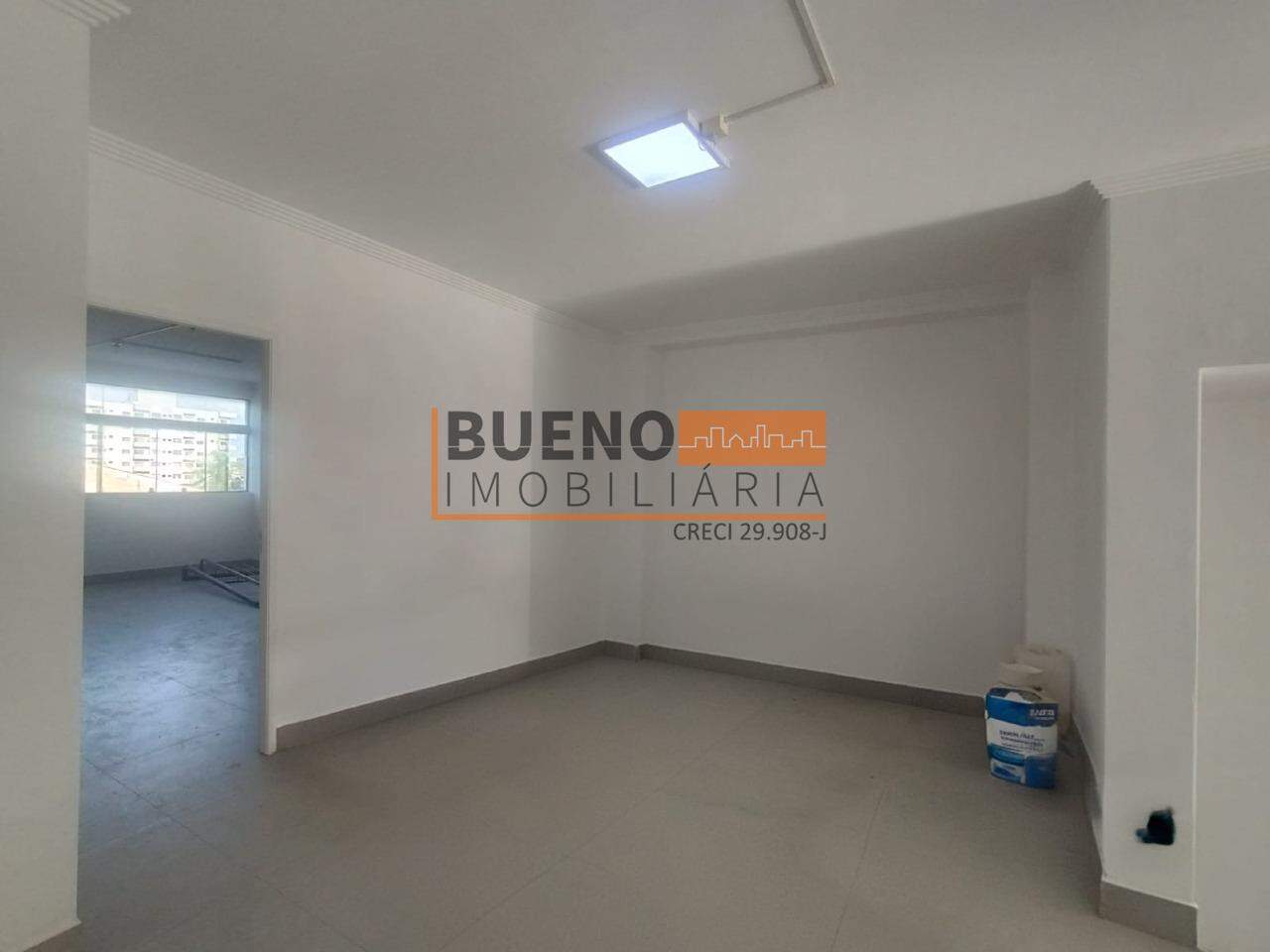 Loja para aluguel no Centro: 