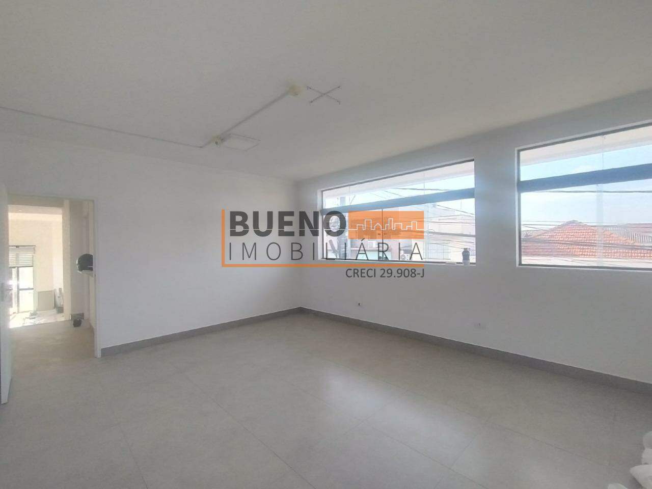 Loja para aluguel no Centro: 