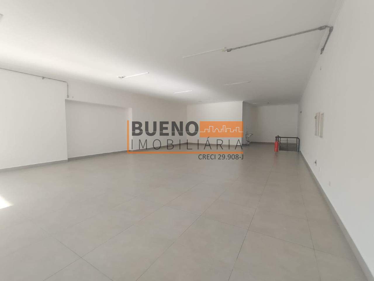 Loja para aluguel no Centro: 